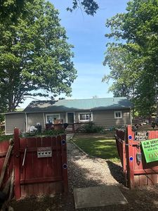 6105 Jefferson Mill Rd, Scottsville, VA, 24590