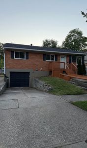 265 Jupiter Dr, Cincinnati, OH, 45238