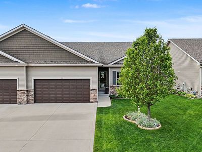 501 NW Autumn Crest Dr, Ankeny, IA, 50023