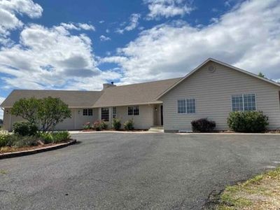 19919 N Austin Rd, Colbert, WA, 99005