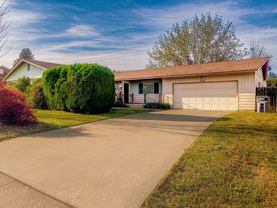 316 W 21st Ave, Kennewick, WA, 99337