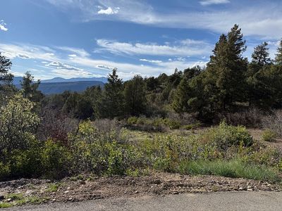 445 Legends Dr, Durango, CO, 81301