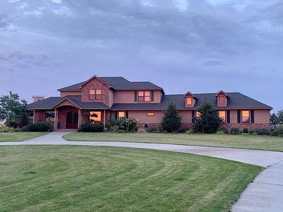 805 Betz Ln, Walla Walla, WA, 99362