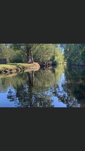11020 Canal Dr, Theodore, AL, 36582