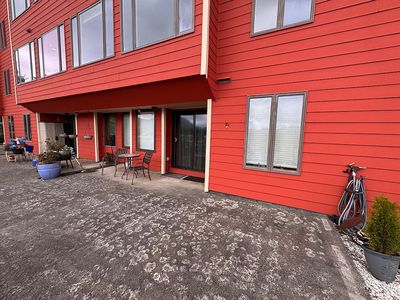 2729 Tongass Ave, Ketchikan, AK, 99901