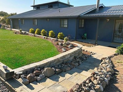 1588 12th St, Eagar, AZ, 85925