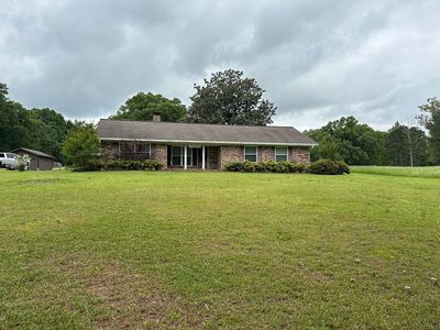 12563 US-278, Dierks, AR, 71833