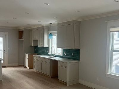 356 Broadway, Somerville, MA, 02145