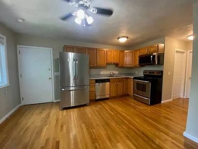 16 Cleveland Pl, Gloucester, MA, 01930