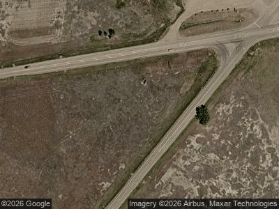 US-2, Wolf Point, MT, 59201