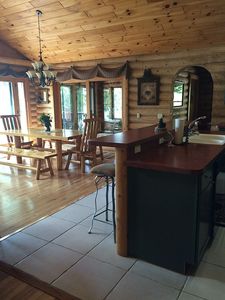 4223 Island View Dr, Gaylord, MI, 49735