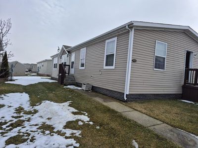 11229 Shady Grove Ct, South Lyon, MI, 48178
