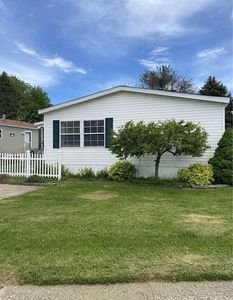 69205 Garver Lake Rd, Edwardsburg, MI, 49112