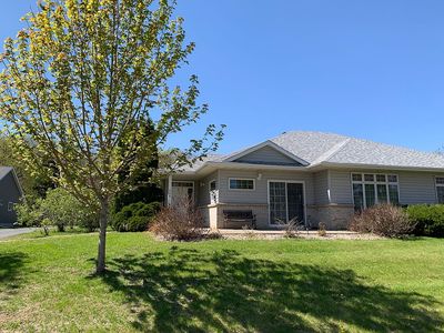 506 S Washington Ave, Saint Peter, MN, 56082