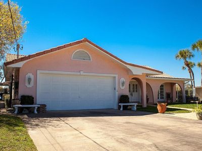7302 Egypt Lake Dr, Tampa, FL, 33614