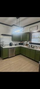 401 N Madison St, Oregon, MO, 64473
