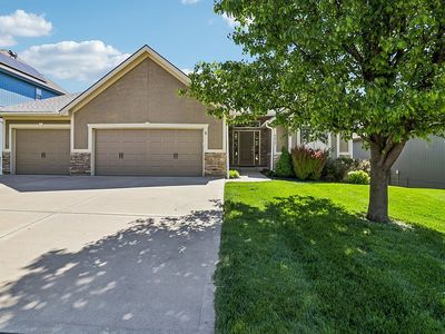 9027 N Askew Ave, Kansas City, MO, 64156