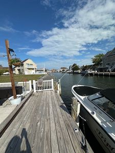 212 Riviera Dr, Toms River, NJ, 08753