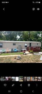 53 English Village Park, Nixa, MO, 65714