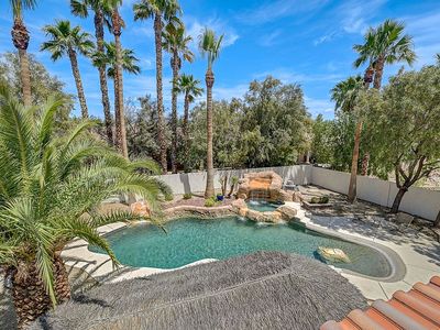 7230 Elderly Ave, Las Vegas, NV, 89131