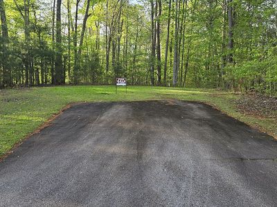 1107 The Overlook, LaGrange, GA, 30240