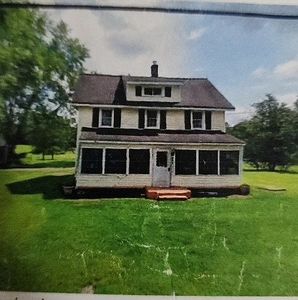 371 Colts Neck Rd, Farmingdale, NJ, 07727