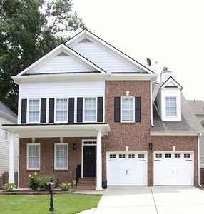996 Pitts Rd, Sandy Springs, GA, 30350