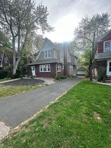 1089 Sussex Rd, Teaneck, NJ, 07666