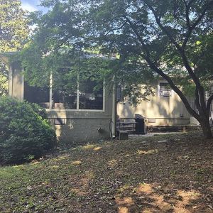 891 Wanda Cir SW, Marietta, GA, 30008