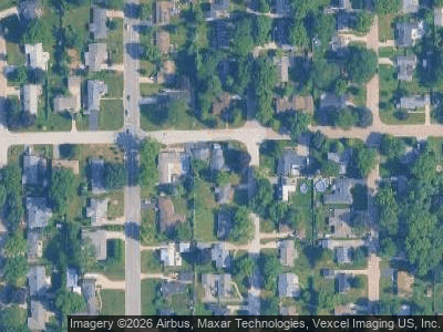 860 Lindenwood Dr, Aurora, IL, 60506