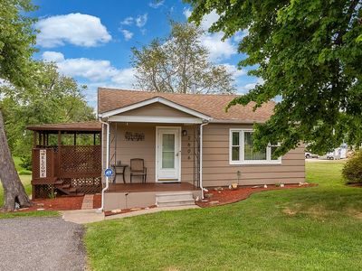 2606 W Main St, Mount Vernon, IL, 62864