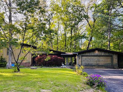 427 Towne St, Groveland, IL, 61535
