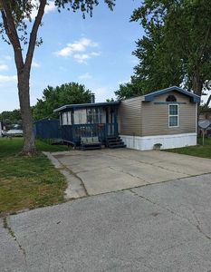 31 Strawflower Ln, Bloomington, IL, 61701