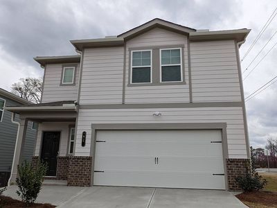 14 Wynn Wy, Pendergrass, GA, 30567