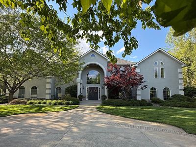 2481 Oak Tree Cir, Winamac, IN, 46996