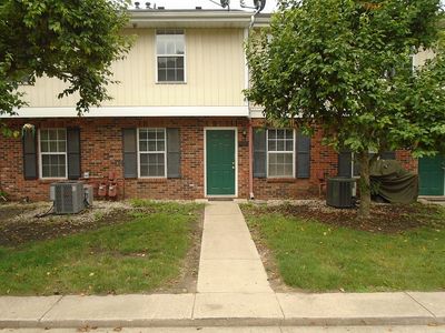 700 High St, Anderson, IN, 46012