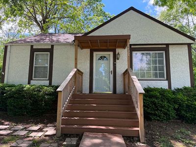 2232 S 13th Terrace, Kansas City, KS, 66103