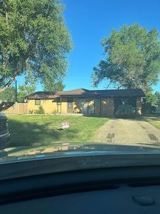 644 Nicimi Dr, Elkhart, KS, 67950