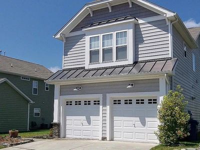 2003 Woodsdale Dr, Durham, NC, 27703