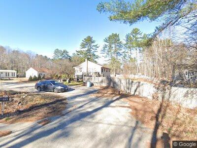 151 State Park Rd, Casco, ME, 04015