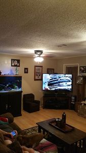 146 Wright Rd, West Monroe, LA, 71292