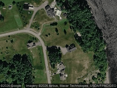 13 Perkins Dr, Hampden, ME, 04444