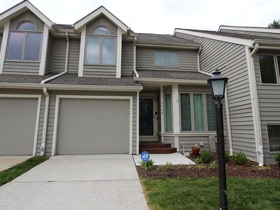 5145 Columbia Rd, Columbia, MD, 21044