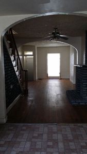 2519 Christian St, Baltimore, MD, 21223