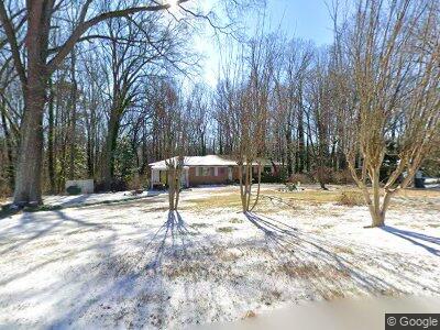 817 Landing St, Kings Mountain, NC, 28086