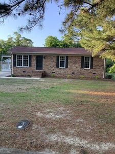 4 Parrish Ct, Wendell, NC, 27591