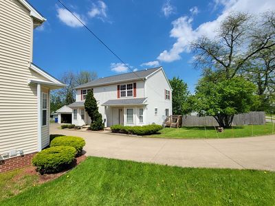 4404 W 53rd St, Cleveland, OH, 44144