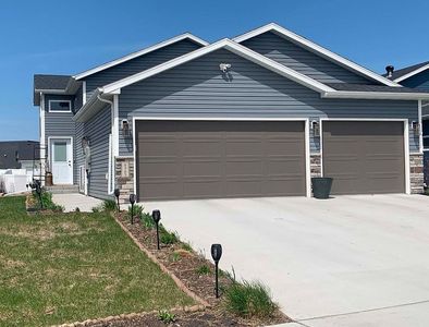 6365 83rd Ave S, Horace, ND, 58047