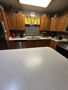 1481 3rd St SE, New Philadelphia, OH, 44663