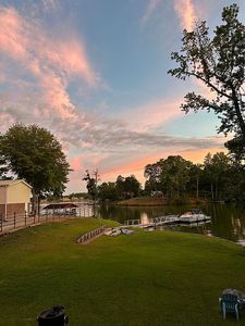 138 Doc Williams Rd, Iva, SC, 29655